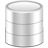 Data Management