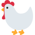 Rooster 🐓