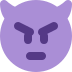 Imp 👿