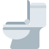🚽