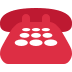 ಟೆಲಿಫೋನ್ ☎