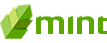 MINT VPN Service