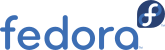 Fedora ARM