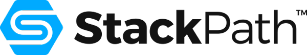 StackPath StackPath