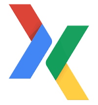 Google Developer Experts