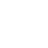{{codeSample.Title}} Icon