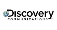 Discovery Communications