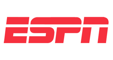 ESPN.com