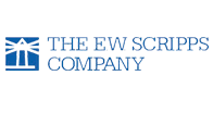 E.W. Scripps Company
