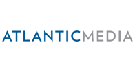 Atlantic Media