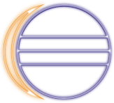 Eclipse Foundation