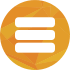 Fedora Server
