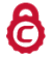 Comodo SSL Certificate Auto-Installer