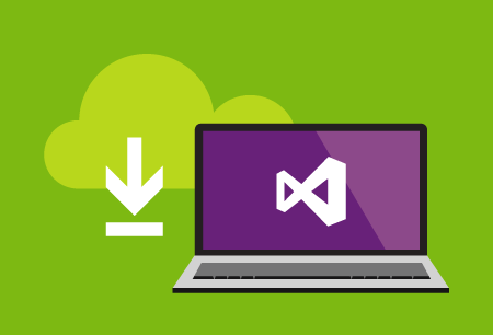 Visual Studio “15” Preview
