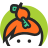 Keybase Logo