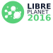 [ LibrePlanet 2016 &mdash; Fork the System ]