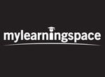 My Learning Space