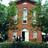 Jewish History DC