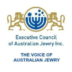 Australian Jewry