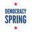 Democracy Spring