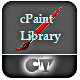 cPaint Library - CodeCanyon Item for Sale