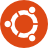 IconsPage/iconCircle48.png
