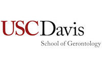 USC Davis