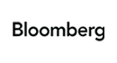 Bloomberg Uses OpenStack