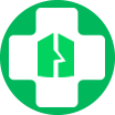 SUSE Linux Enterprise High Availability Extension