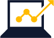 Security Icon