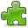 Icon for YoutubeMp3