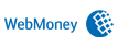 Webmoney VPN Service
