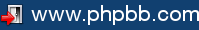 www.phpbb.com phpBB
