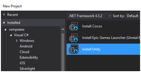 What’s new in Visual Studio Update 3