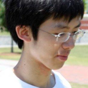 Henry Zhu
