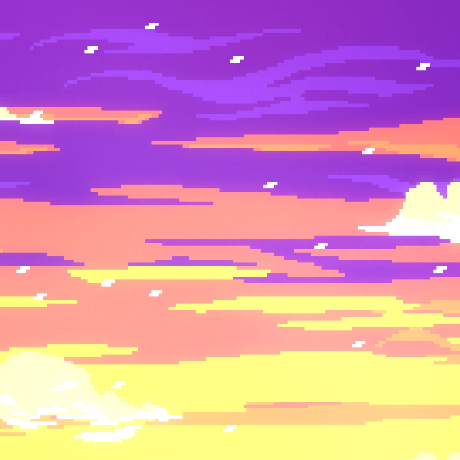 Christopher Monsanto