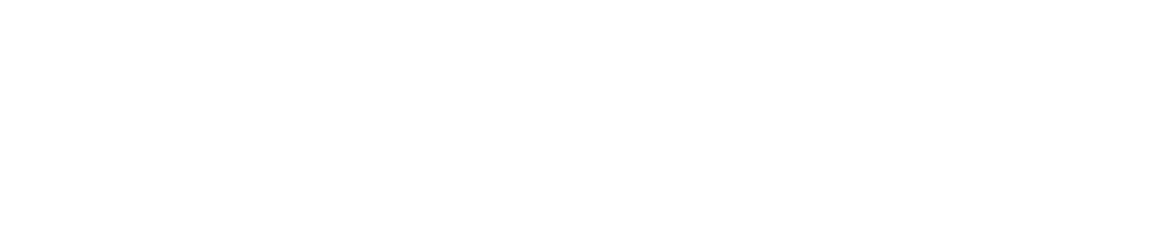 Microsoft homepage