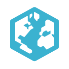 Mapbox