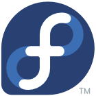 Fedora Logo
