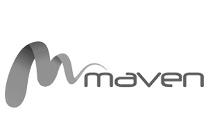 Maven