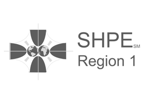 SHPE