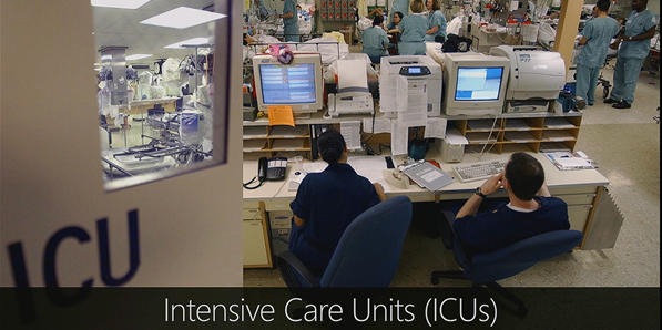 Enable digital transformation using the unreasonable effectiveness of A.C.I.D