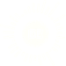 Open Knowledge Foundation Deutschland