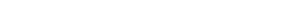 Internet Archive logo
