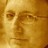 Craig Murray