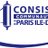 Consistoire