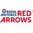 Red Arrows