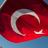 Turkey Pulse