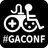 GA Conference