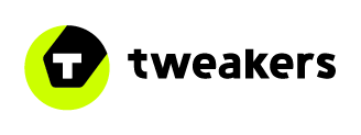 Tweakers.net (Dutch)